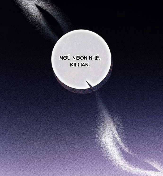 Tôi Tưởng Đó Chỉ Là Tiểu Thuyết Trọng Sinh Bình Thường Chap 37 - Next Chapter 37.1