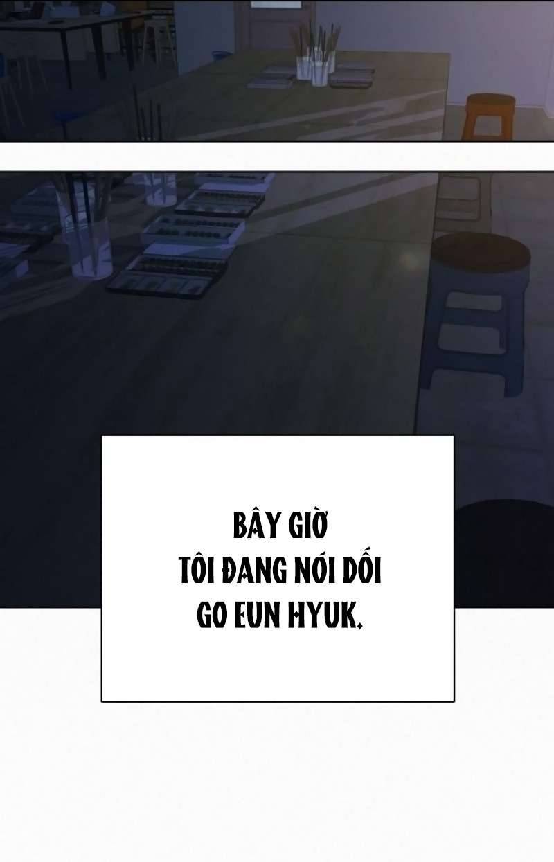 Chiến Lược: Tình Yêu Trong Sáng Chapter 95 - Trang 4