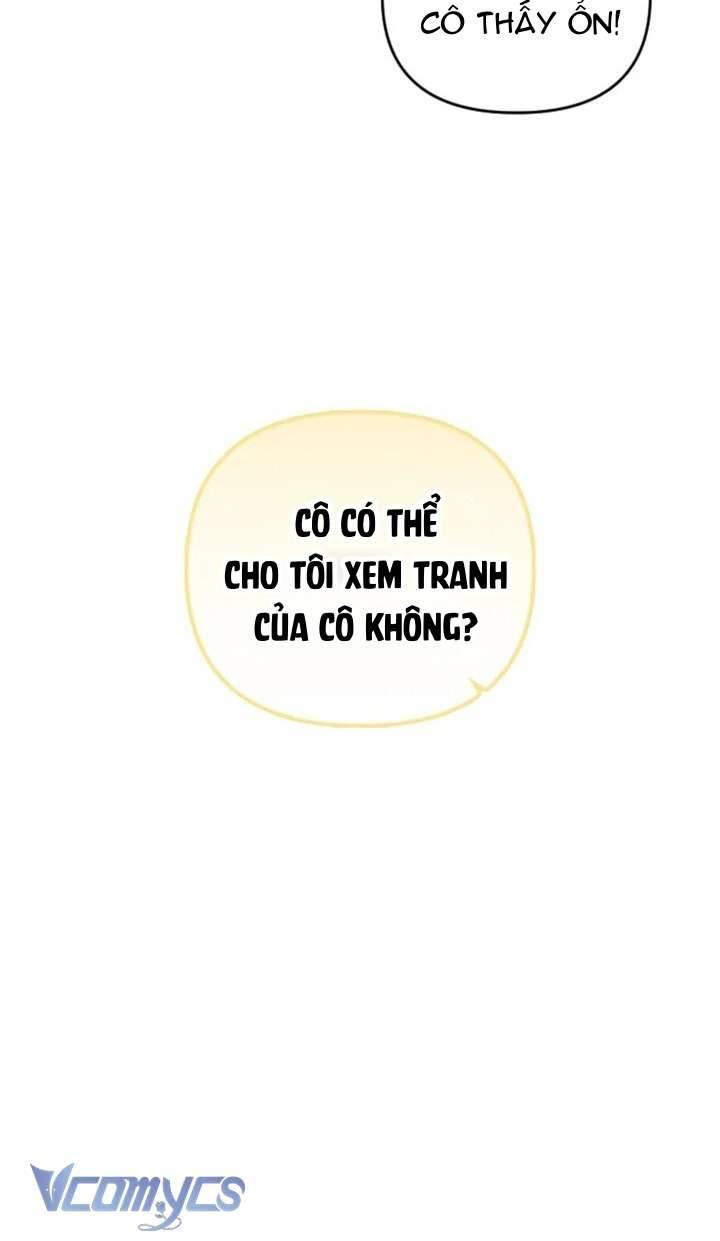 Nuôi vị hôn phu bằng tiền bạc. Chap 49 - Trang 2