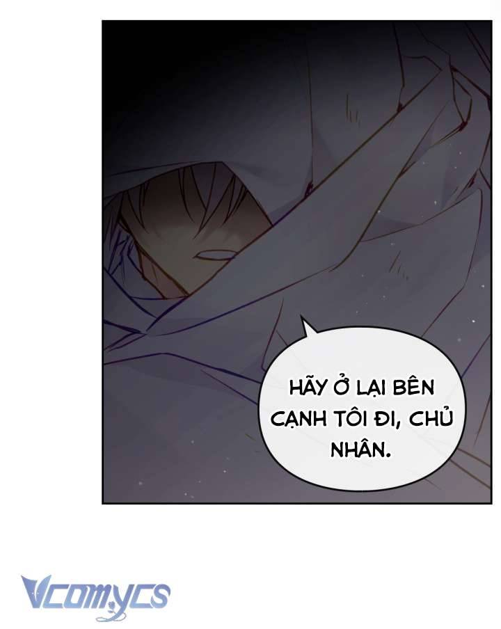 Kết Cục Của Nhân Vật Phản Diện Chỉ Có Thể Là Cái Chết Chapter 103 - Trang 4