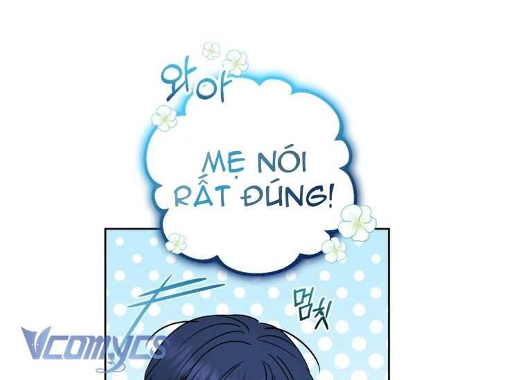 Được Yêu Thương Mà Còn Ngại Ngùng Sao! Chap 45 - Trang 4