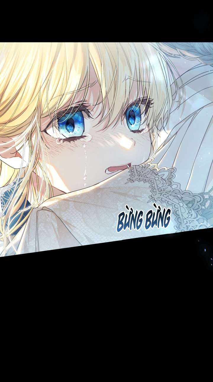 Ác Nữ Chỉ Là Một Con Rối Chap 63 - Trang 2