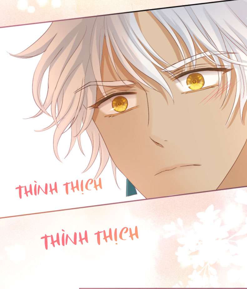 Địch Úc Đa Chi Ca Chapter 88 - Trang 4