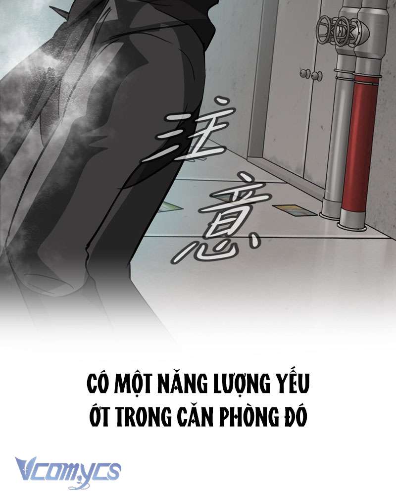 Ác Chi Hoàn Chapter 10 - Trang 4