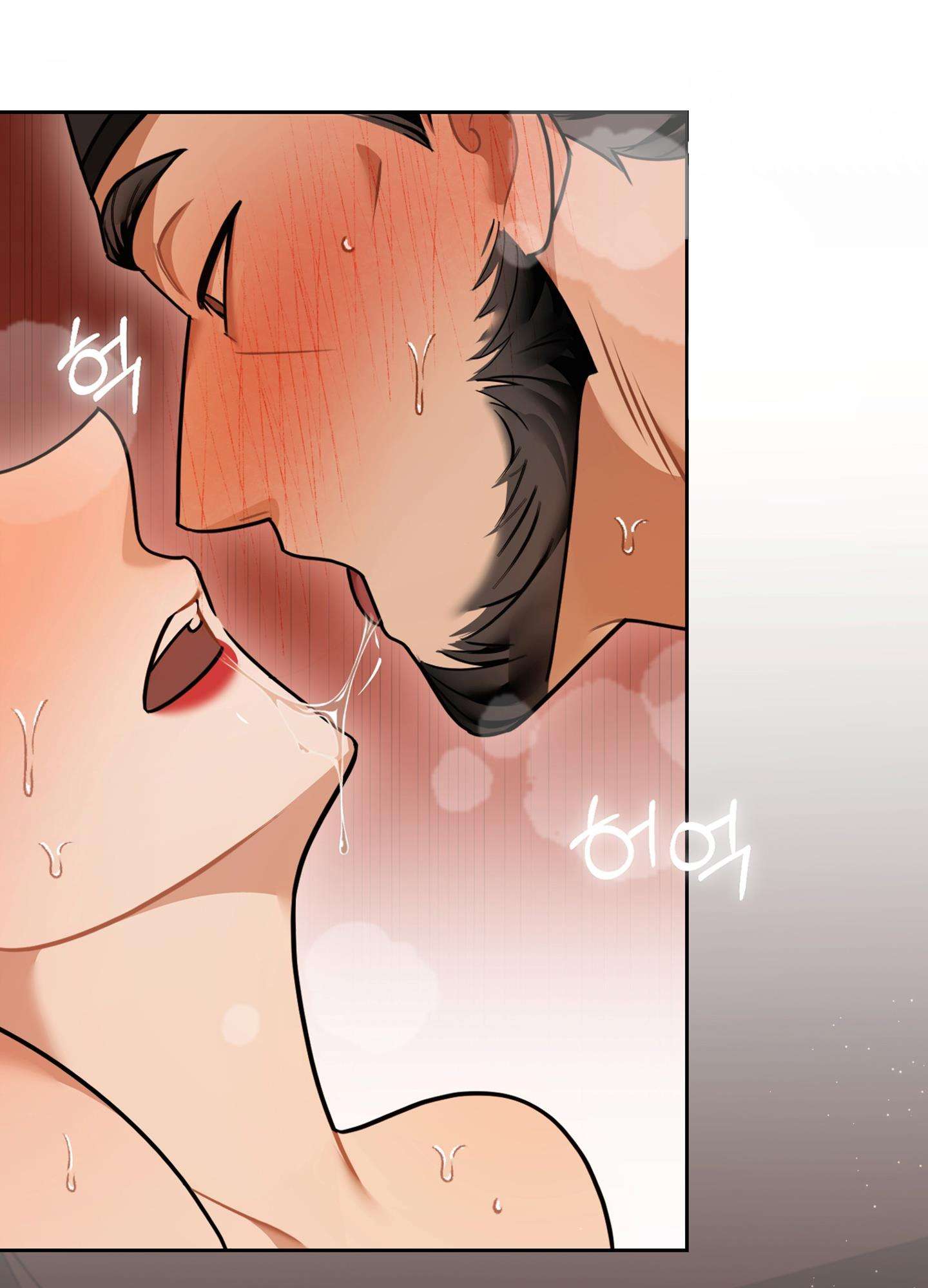 [ 18+ ] Kẻ Săn Mồi Chap 1 - Next Chap 2