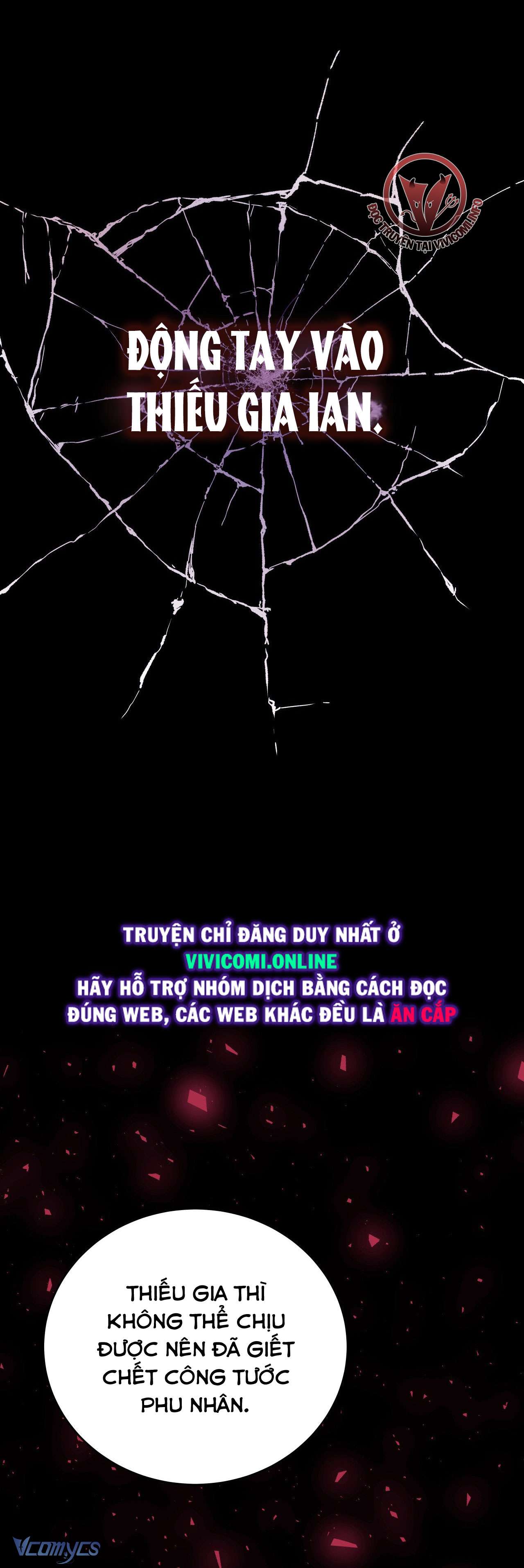 [18+] Anh Trai Đã Thay Đổi Chap 1 - Trang 2