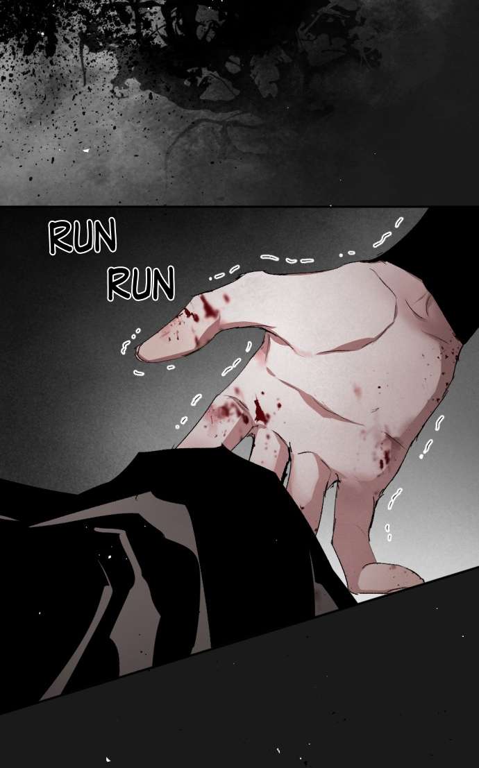 Lời Thú Nhận Của Chúa Tể Bóng Tối Chapter 102 - Trang 4