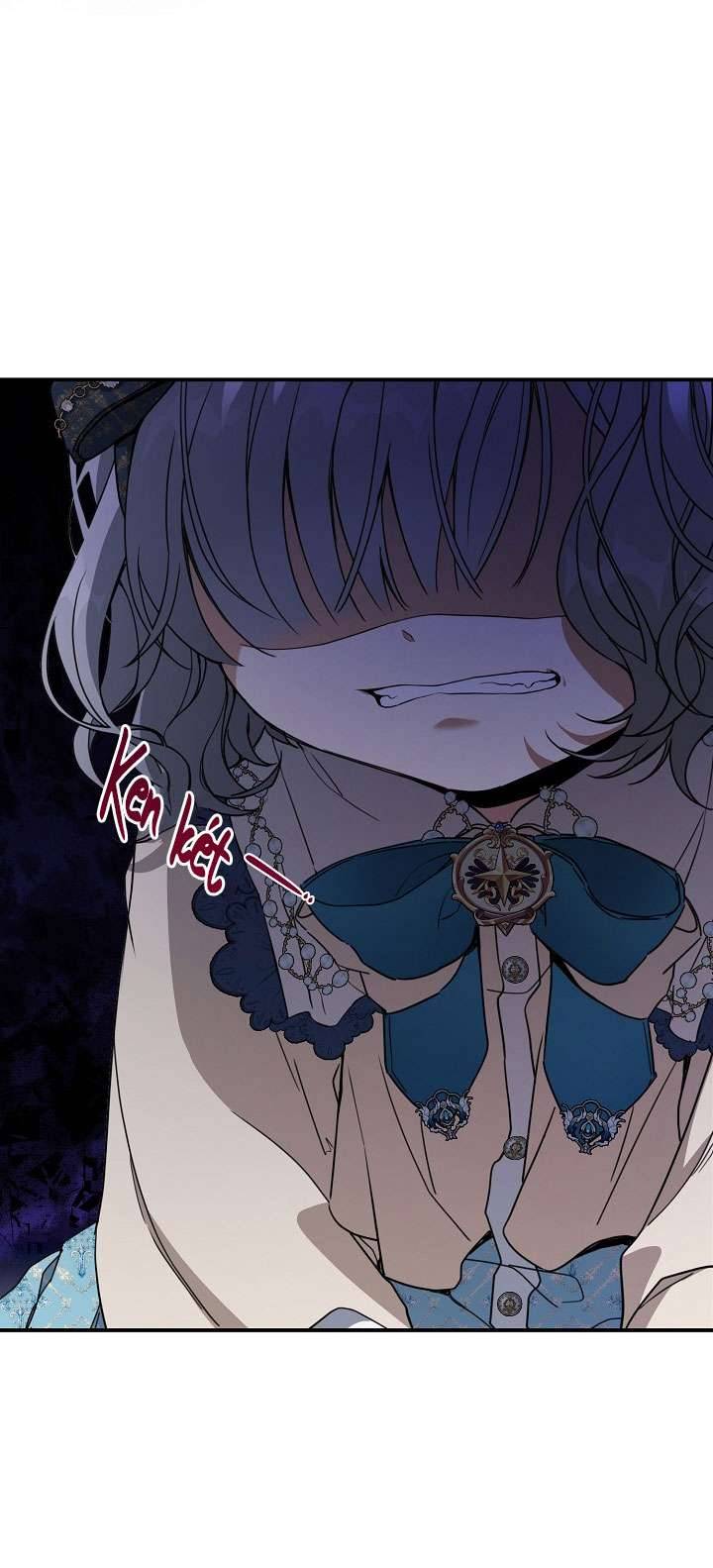 Lại Một Lần Nữa Hướng Về Ánh Sáng Chap 27 - Next Chap 28