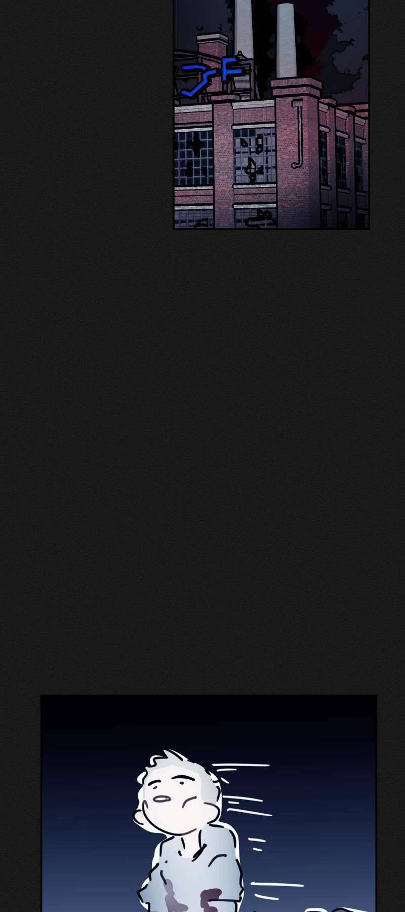 Nghĩa Trang Xe Buýt Chapter 63 - Trang 3