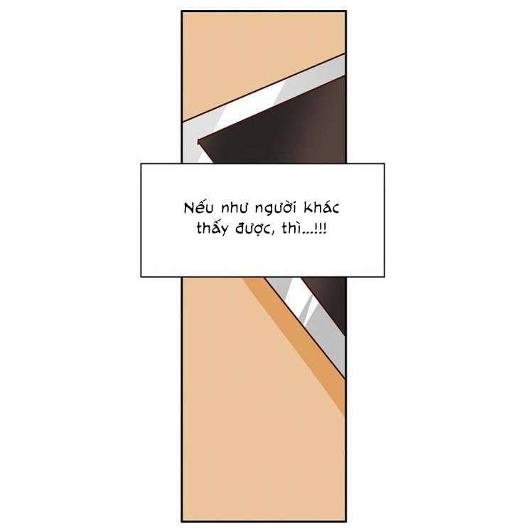 Ranh Giới 38 - Next Chapter 38