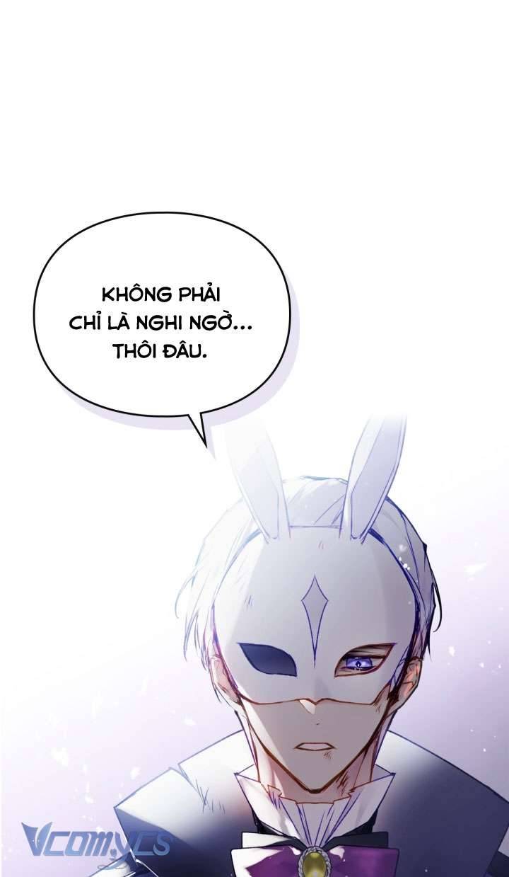 Kết Cục Của Nhân Vật Phản Diện Chỉ Có Thể Là Cái Chết Chapter 124 - Trang 4