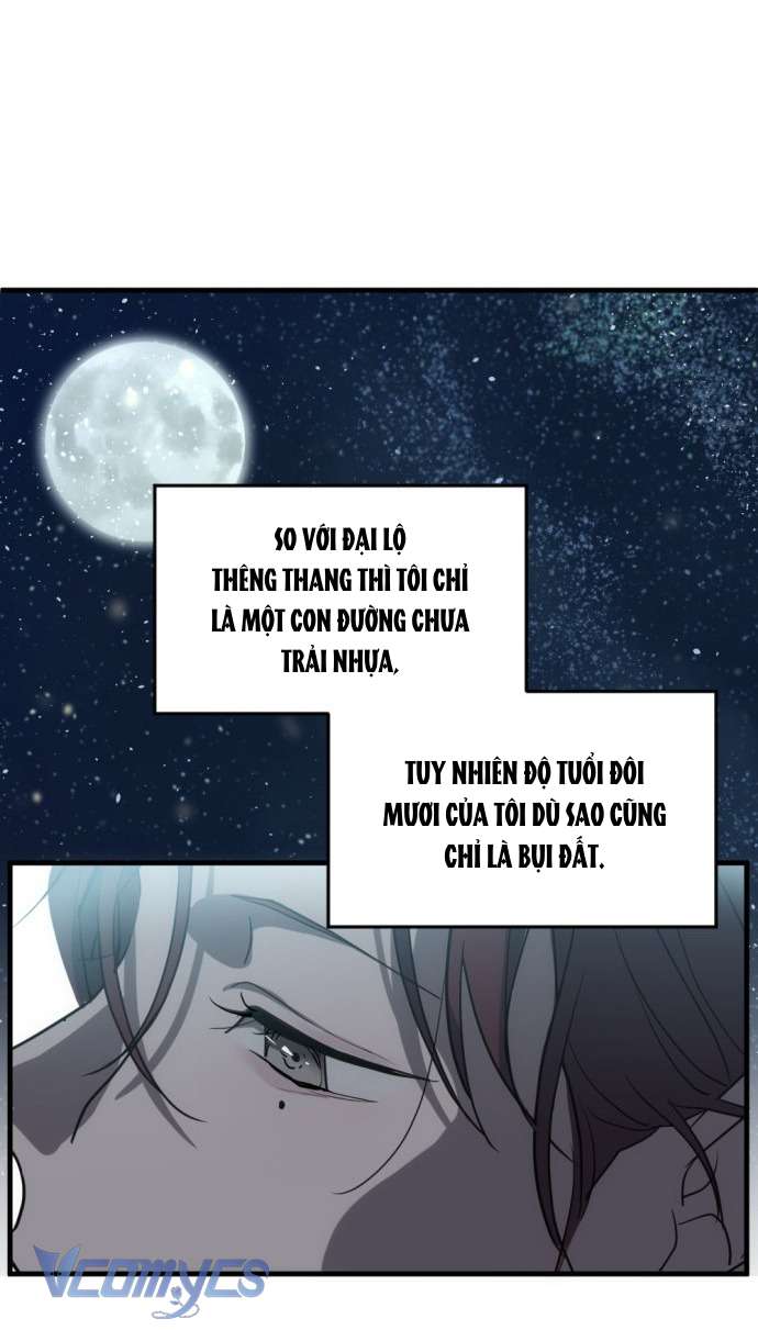 Ba Lần Động Phòng Chapter 1 - Trang 4