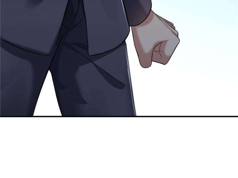 Hệt Như Hàn Quang Gặp Nắng Gắt Chap 5 - Trang 4