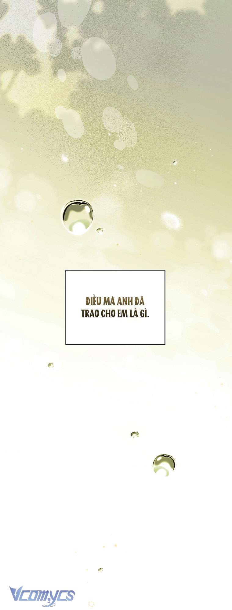 Phương Pháp Khiến Phu Quân Đứng Về Phía Tôi Chapter 102 - Trang 4