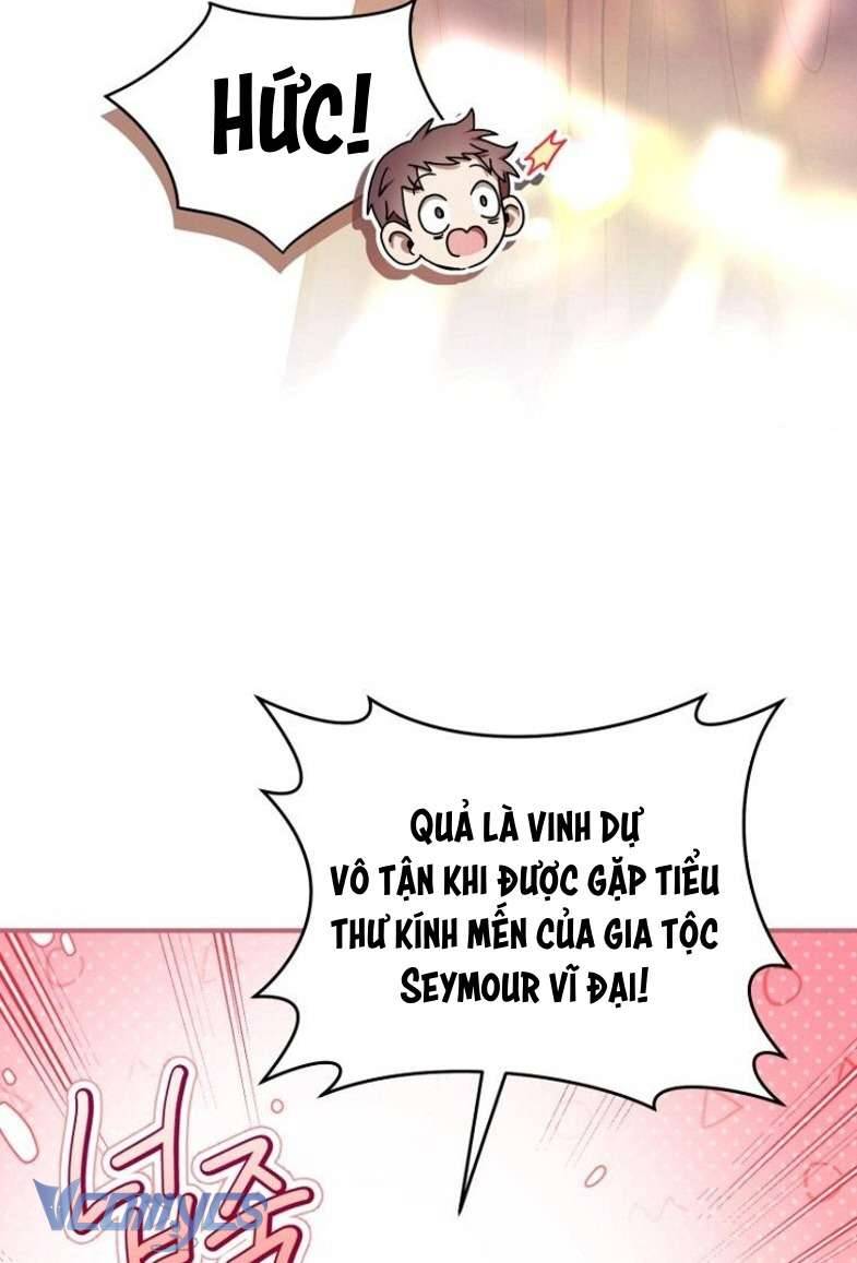 Làm Ác Nữ Bộ Không Tuyệt Sao? Chap 57 - Next Chapter 57.2