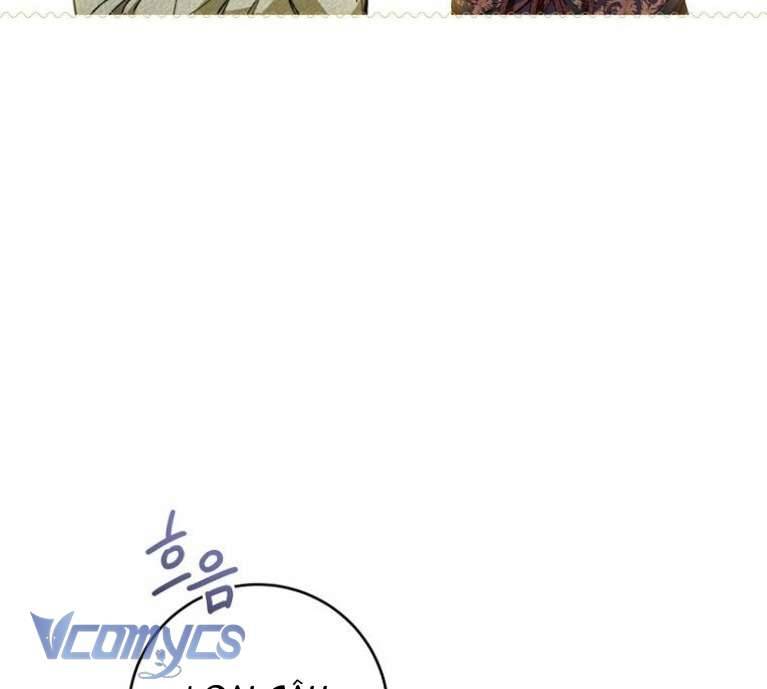 Làm Ác Nữ Bộ Không Tuyệt Sao? Chap 57 - Next Chapter 57.2