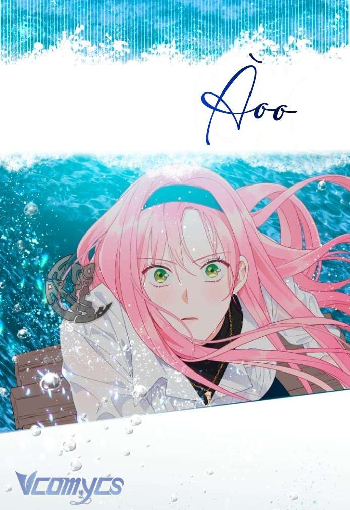 Sự Điều Trị Đặc Biệt Của Tinh Linh Chapter 51 - Trang 4