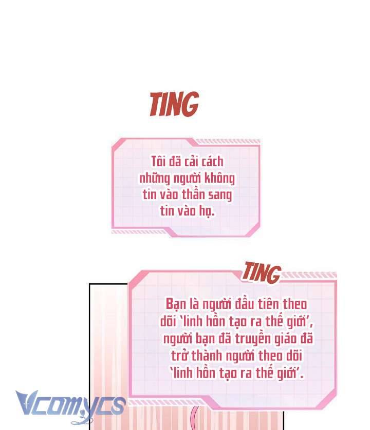 Sự Điều Trị Đặc Biệt Của Tinh Linh Chapter 14 - Trang 4