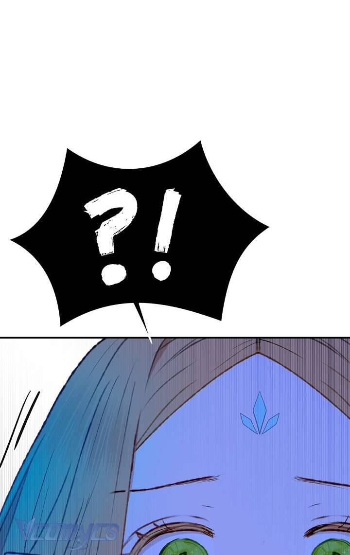 [18+] Yêu Tinh Giao Phối Chap 2 - Trang 2