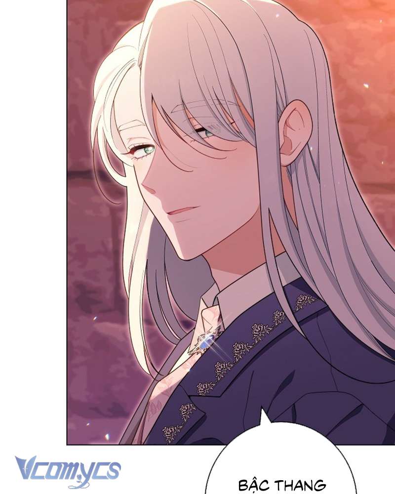 Hầu Gái Độc Quyền Của Hoàng Hậu Phản Diện Chapter 32 - Trang 4