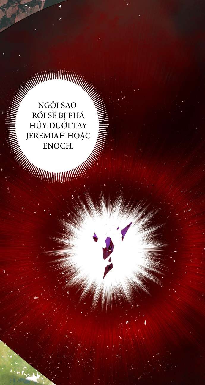 Lời Thú Nhận Của Chúa Tể Bóng Tối Chapter 108 - Next Chapter 108