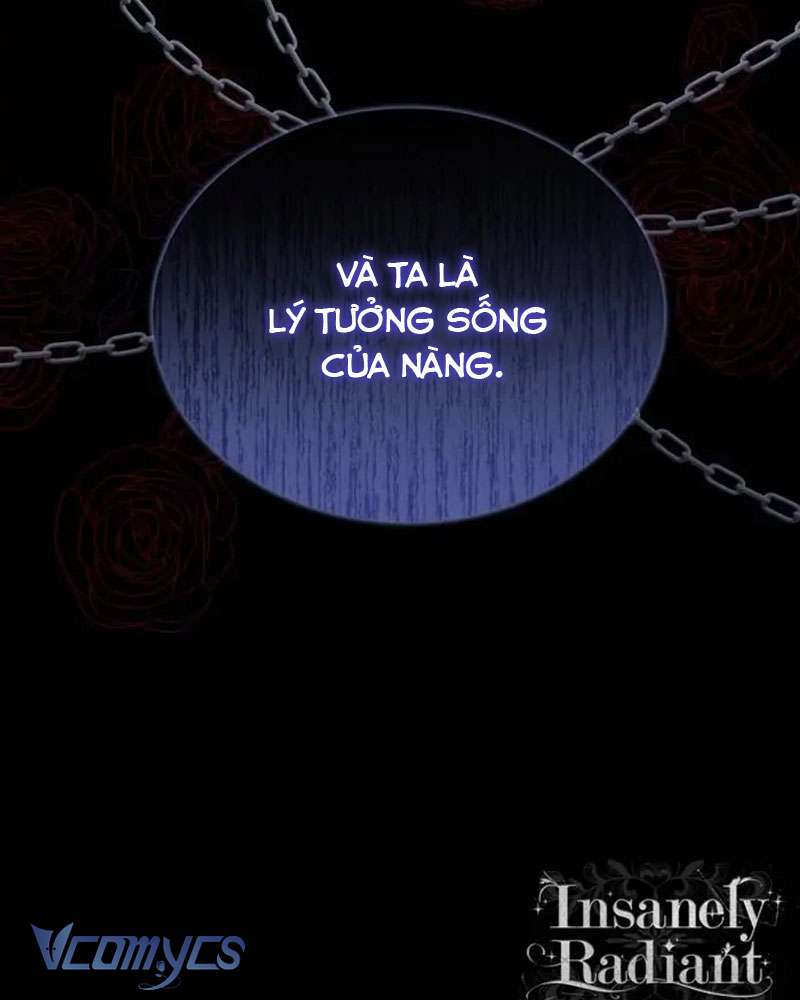 Rực Rỡ Đến Điên Cuồng Chap 6 - Trang 3