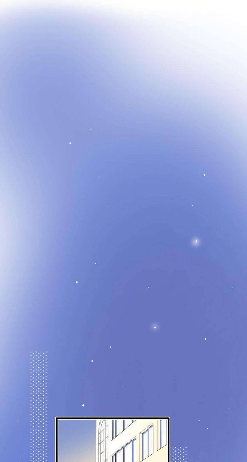 Ánh Sao Phiêu Linh Trong Nước Chapter 20 - Next Chapter 21