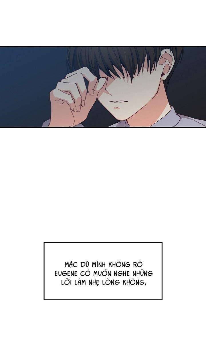 Cẩn Thận Với Các Anh Trai Đấy! Chap 31 - Trang 2