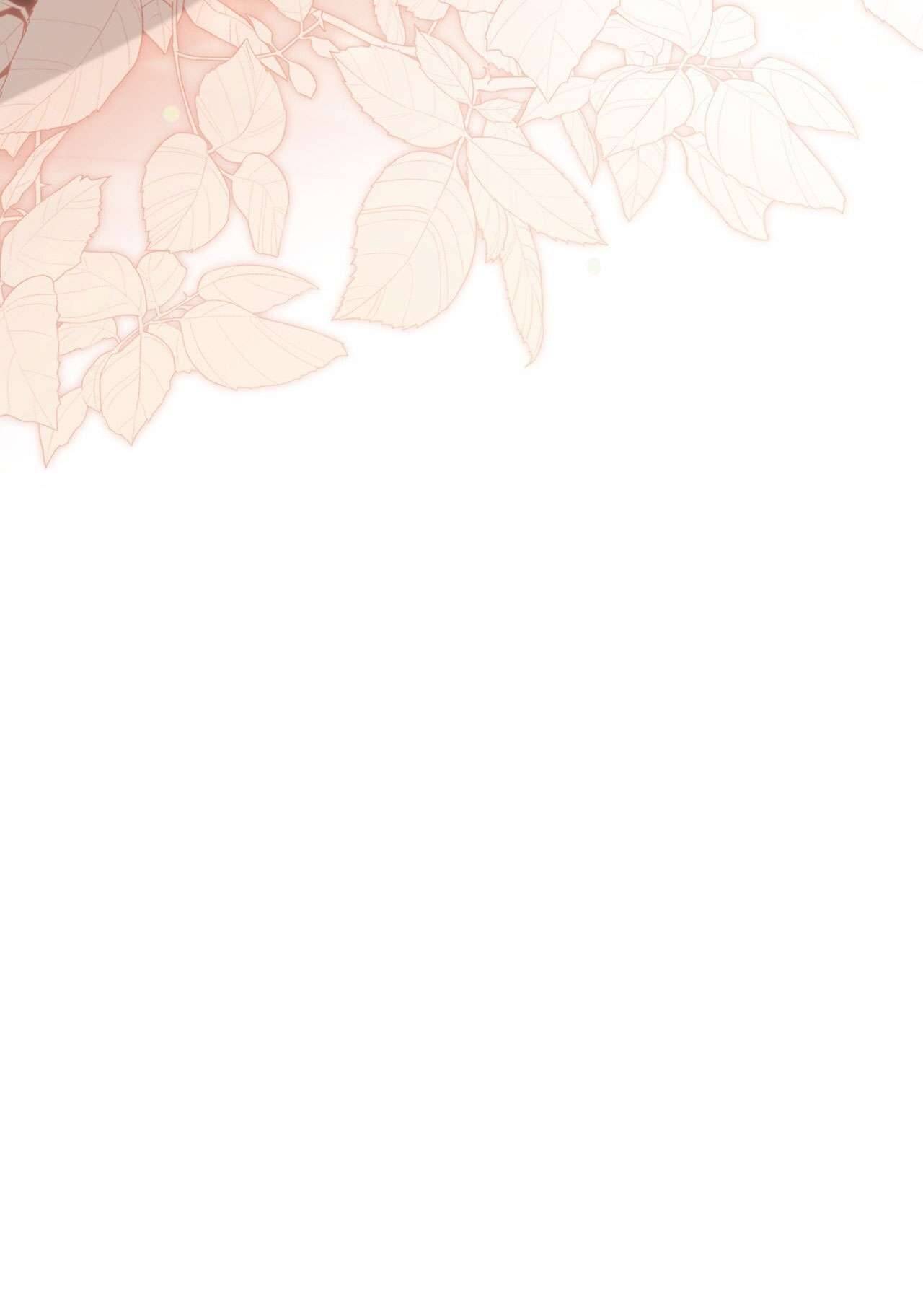 Thánh Nữ Giả Muốn Bỏ Trốn Chap 32 - Trang 4