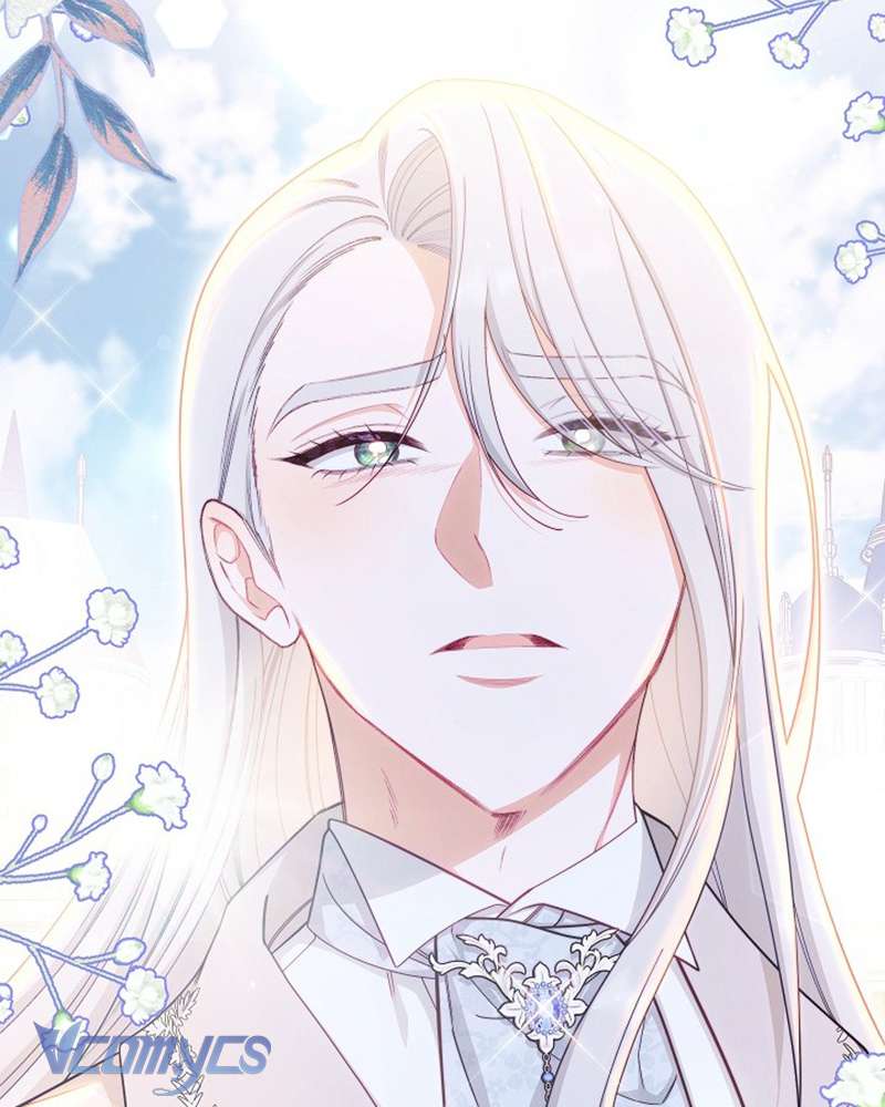 Hầu Gái Độc Quyền Của Hoàng Hậu Phản Diện Chapter 41 - Trang 4