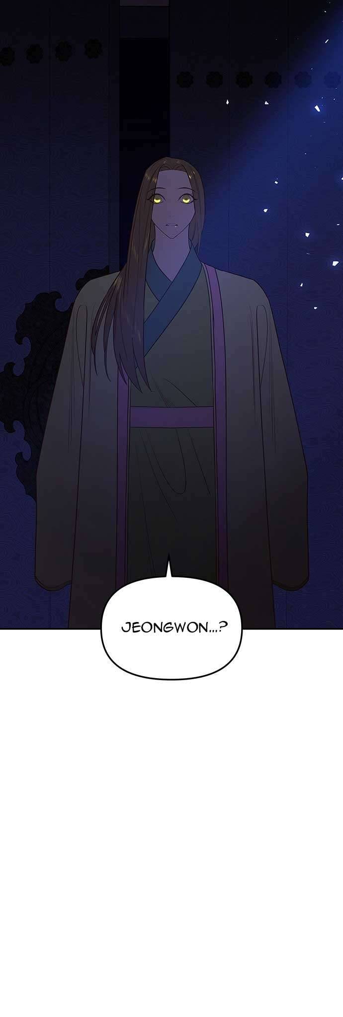 Vương Tử Huyền Bí Chapter 56 - Trang 4