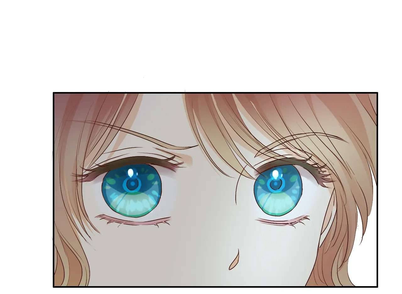 Địch Úc Đa Chi Ca Chapter 107 - Trang 4