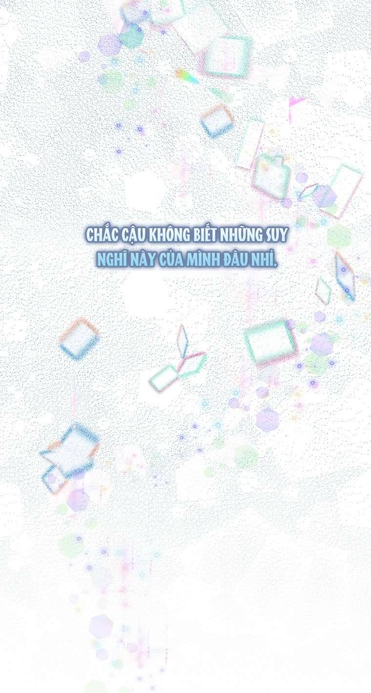 Tôi Trở Thành Vợ Của Nam Chính Chap 30 - Trang 3