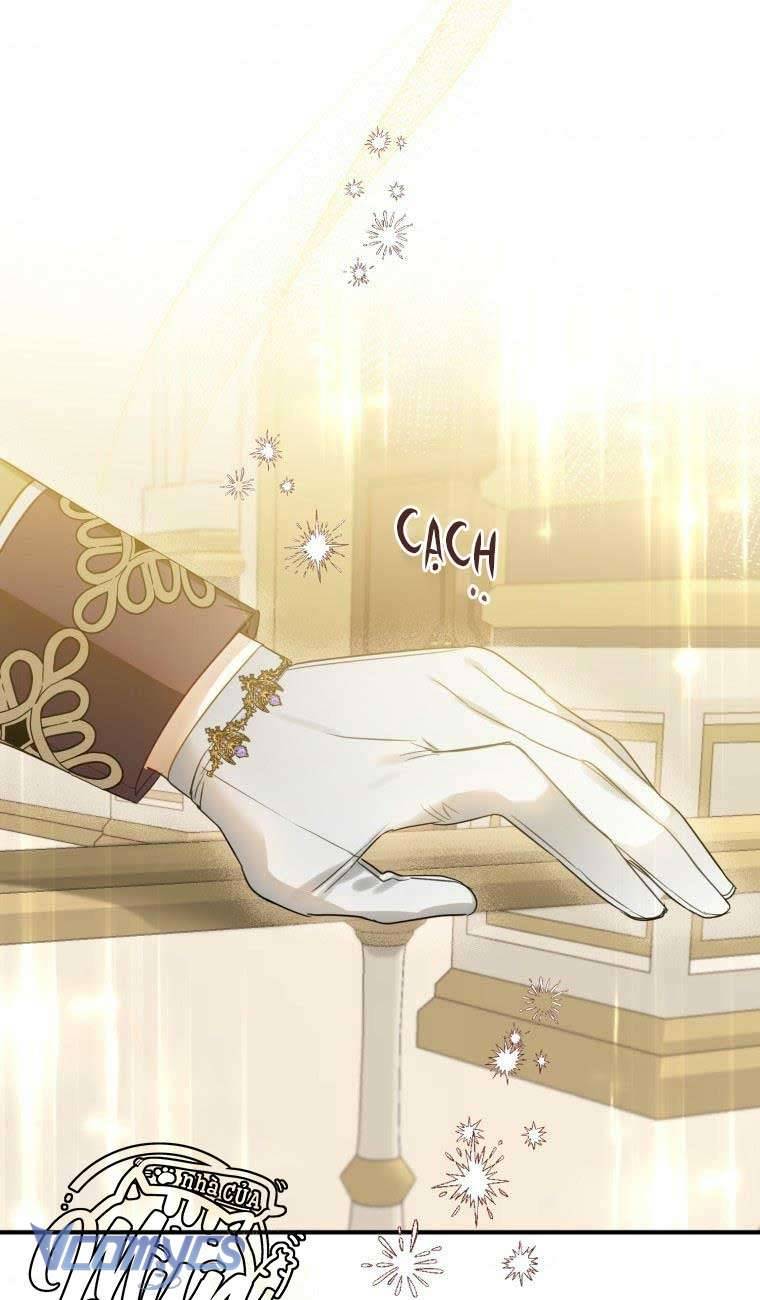 Bỗng Nhiên Tôi Trở Thành Quạ Đen!! Chapter 45 - Trang 4