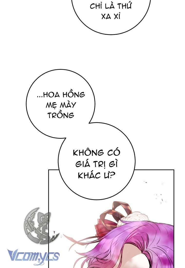 Làm Ác Nữ Bộ Không Tuyệt Sao? Chap 5 - Next Chap 6