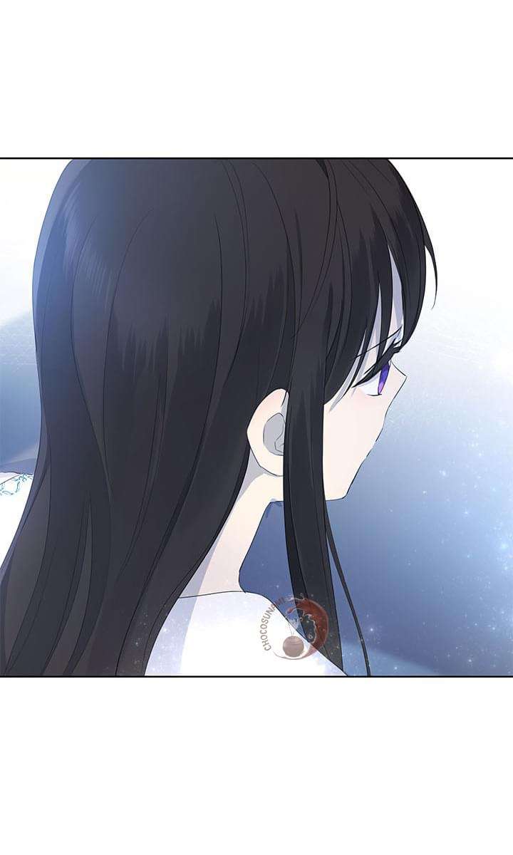 Tôi Là Minh Chứng Của Sự Thật Chap 35 - Trang 3