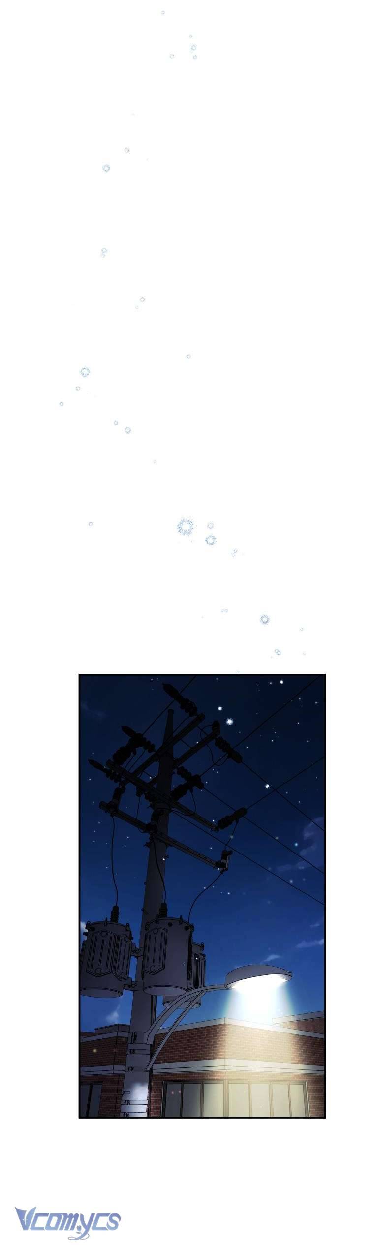 Hướng Dẫn Sinh Tồn Dành Cho Người Xếp Hạng Chap 31 - Trang 2