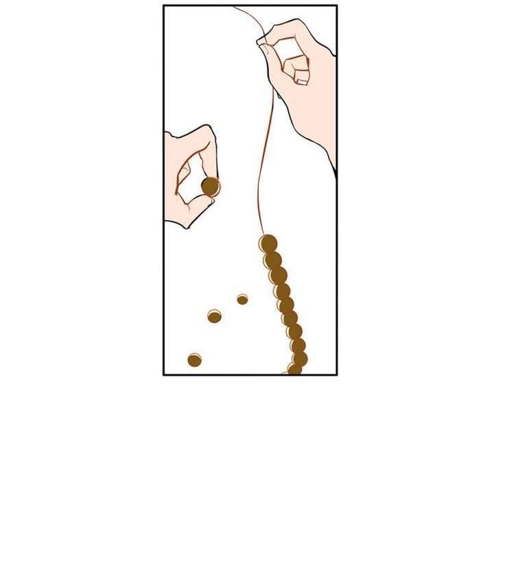 Ranh Giới Chap 46 - Trang 3