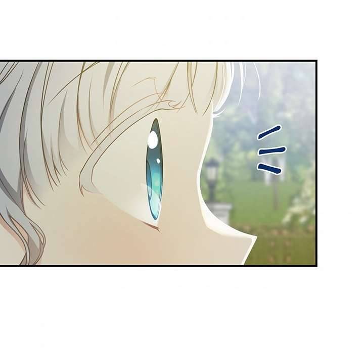 Lại Một Lần Nữa Hướng Về Ánh Sáng Chap 17 - Next Chap 18