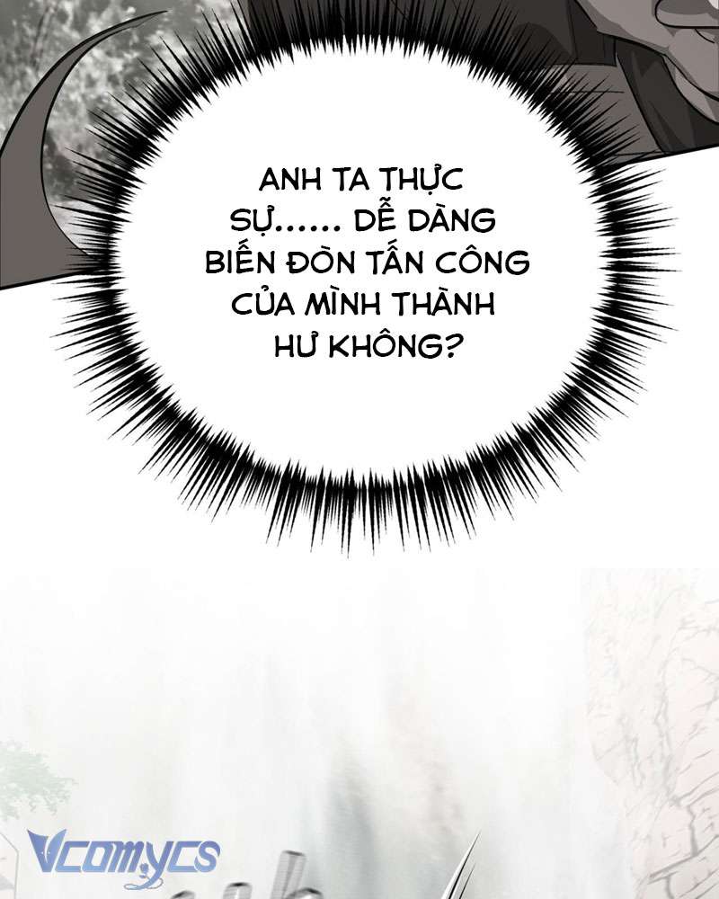 Ác Chi Hoàn Chapter 10 - Trang 4