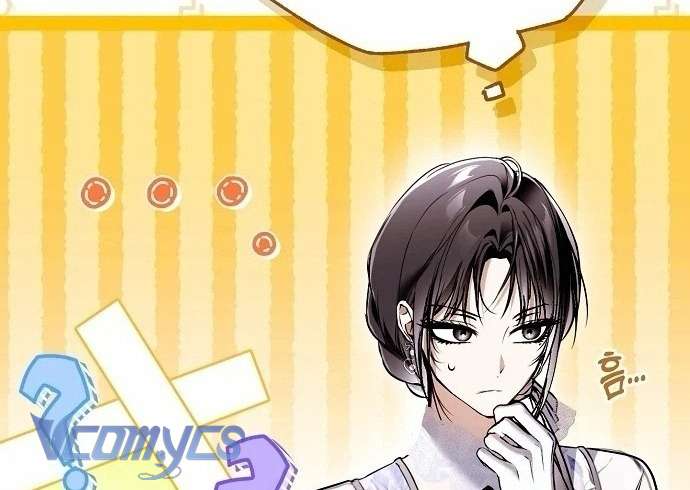 Ai Đó Đang Điều Khiển Cơ Thể Của Tôi Chapter 49 - Trang 4