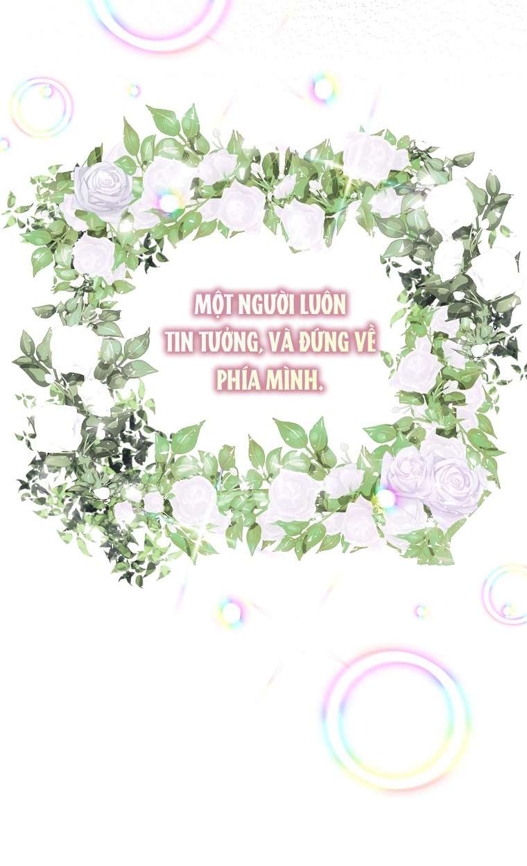 Tôi Trở Thành Vợ Của Nam Chính Chap 9 - Trang 3