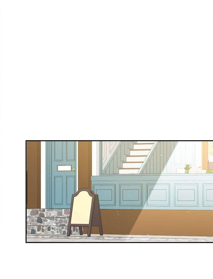 Phương Pháp Trở Thành Con Gái Của Người Hùng Bóng Đêm Chap 31 - Next Chap 32