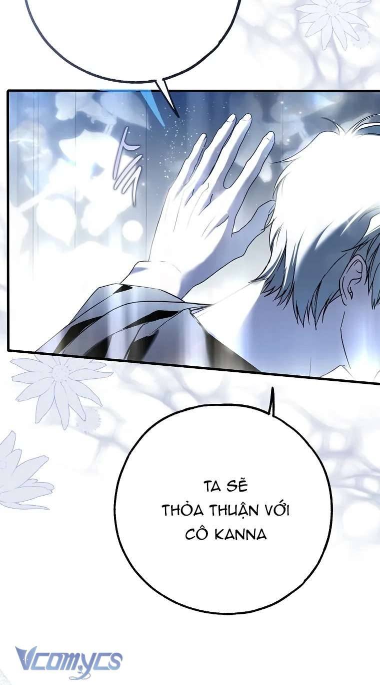 Ai Đó Đang Điều Khiển Cơ Thể Của Tôi Chapter 41 - Trang 4