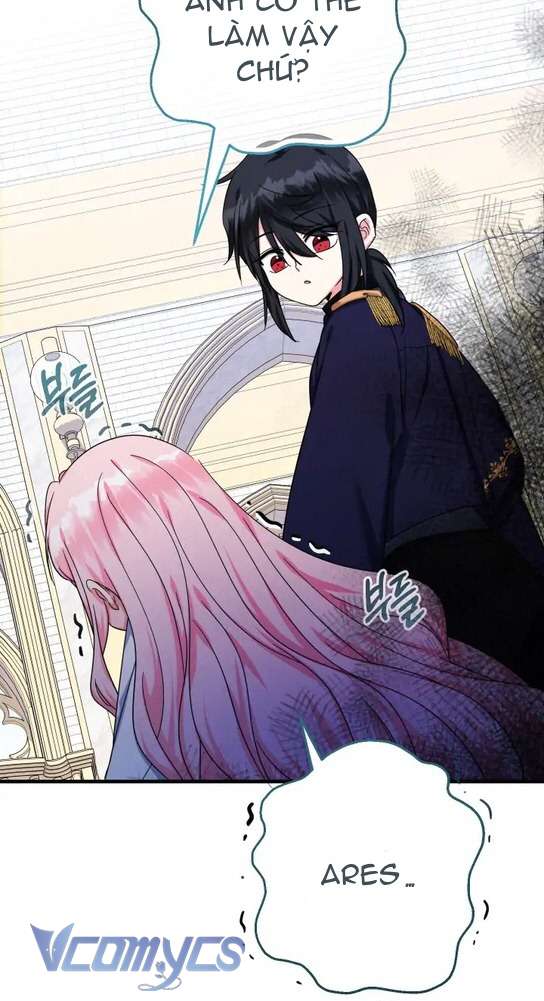 Tiểu Thư Tích Tiền Đi Bụi Chapter 40 - Trang 4