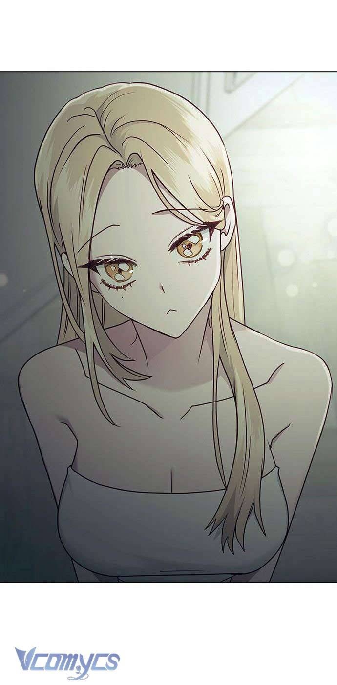 Nếu Chia Tay, Chúng Ta Sẽ Chết Chap 8 - Trang 2