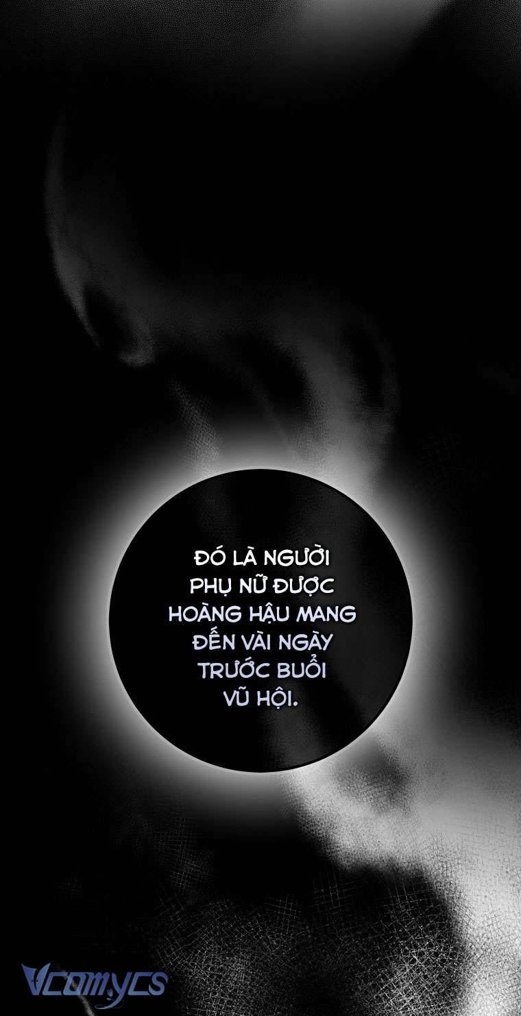 Tôi Trở Thành Vợ Của Nam Chính Chap 92 - Trang 3