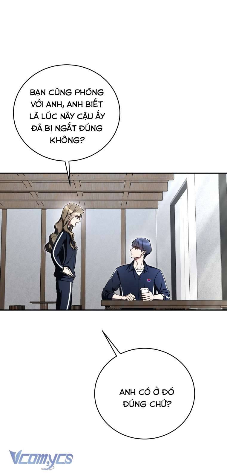 Hướng Dẫn Sinh Tồn Dành Cho Người Xếp Hạng Chap 18 - Trang 2