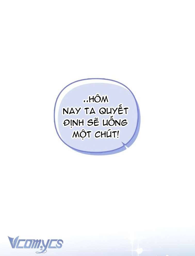 Nuôi vị hôn phu bằng tiền bạc. Chap 45 - Trang 2