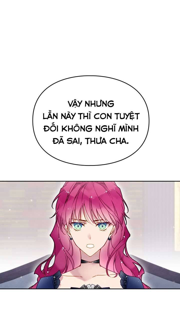 Kết Cục Của Nhân Vật Phản Diện Chỉ Có Thể Là Cái Chết Chapter 49 - Trang 4